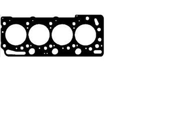 Silindir Kapak Contası  ELWIS ROYAL 42602  5607873 5607817 97370798 12251PLZD10 12251-PLZ-D10 97315053