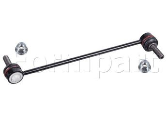 Viraj Demir Askı Rotu Ön Sağ veya Sol FORMPART 1508106  2216271 2 216 271 2286405 2 286 405 5182780 5 182 780