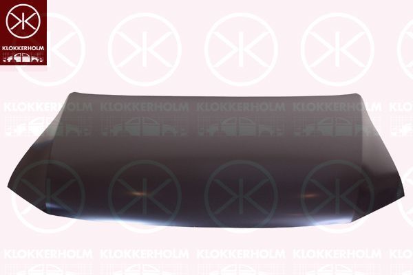 Motor Kaputu  SIMYI 1171-2300