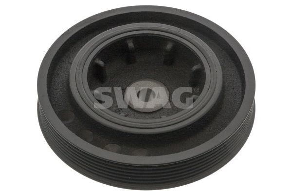 Krank Kasnak  Nissan Primastar (X83)(09.2002->)  SWAG 60 94 8698