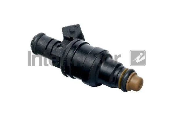 Enjektör  Volkswagen Passat (3B2)(10.1996->2000)  VALEO 348445