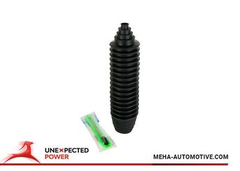 Direksiyon Körüğü Sağ veya Sol MEHA MH70003  