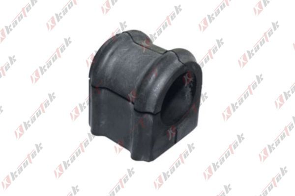 Viraj Demir Lastiği Arka KAUTEK ME-BS190