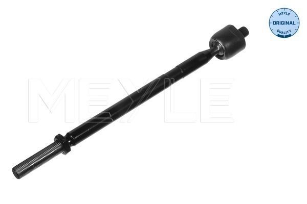 Rot Mili Sağ Ford Mondeo 4/5 Kapı - S.Wagon (FD)(1993->)  VOTTO 17-10301