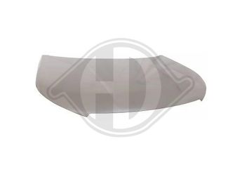 Motor Kaputu  EUROBUMP PEJ0800022  9831044380