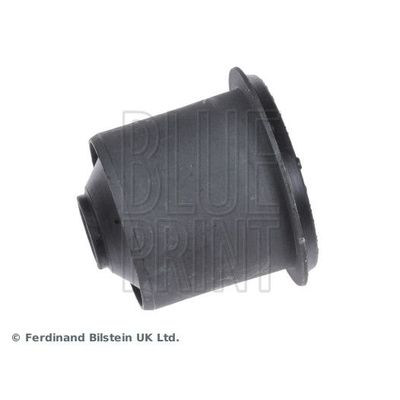 Salıncak Burcu Ön Alt Sağ veya Sol BLUE PRINT ADT380162