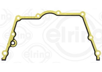 Eksantrik Kapak Contası  ELRING 734.710  11147506425 11 14 7 506 425