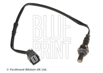 Oksijen (Lambda) Sensörü  BLUE PRINT ADH27013  36531PLRA01 36531-PLR-A01