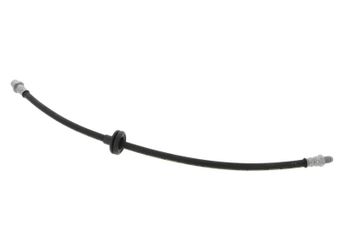 Fren Hortumu Ön Sağ veya Sol SVAC 40-0108  34301166118