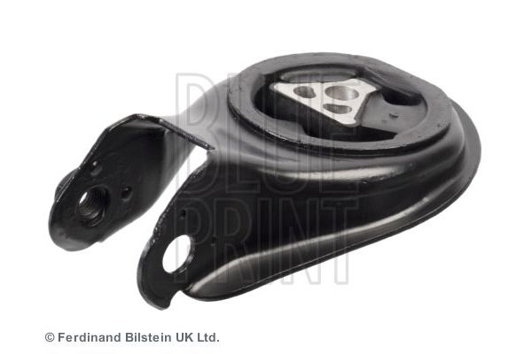 Motor Takozu Arka Mazda 5 (CW)(06.2010->)  BLUE PRINT ADM58097