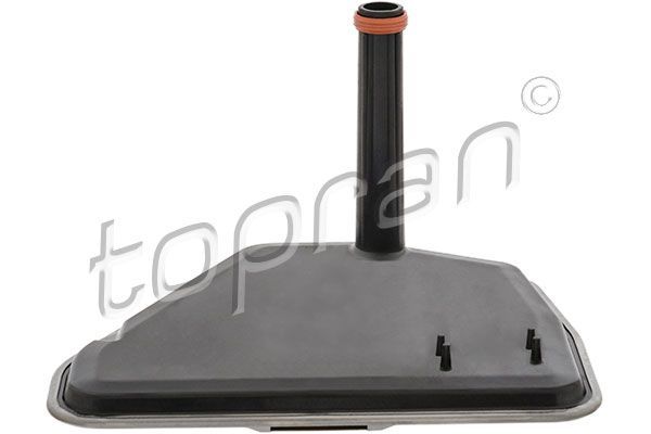 Şanzıman Yağ Filtresi  Audi S4 Cabriolet (8H)(02.2004->)  TOPRAN 113 744