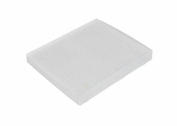 Polen Filtresi  SION SC5322K  