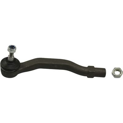 Rot Başı Sağ Honda Accord Coupe (CG2/4)(06.1998->)  VOTTO 23-01201