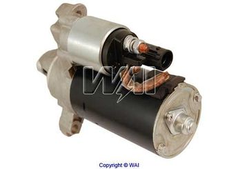 Marş Dinamosu  VALEO 438579  59911021G 59911021GX 059911021G 059911021GX 59911021H 059911021H 59911021HX 059911021HX 59911021K 059911021K 59911021KX 059911021KX