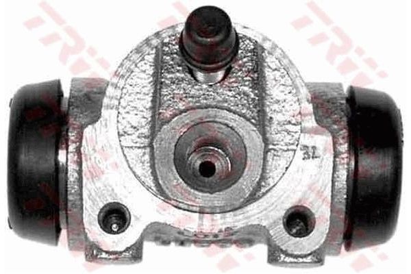 Fren Silindiri Arka Sağ veya Sol Peugeot 305 (11.1977->)  TRW BWF135