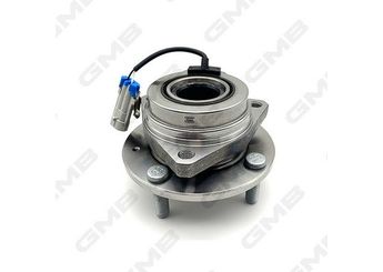 Porya Ön Sağ veya Sol HERI HR031122  96639585 96812619 CMC031 CMC-031 TN031 TN-031 96328337 4342186Z20 4342186Z21