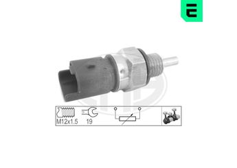 Hararet Müşürü  ERA 330624  96368023 9636777180 133888 1338A7 1338 88 1338 A7 96367771 96 367 771 96 367 771 80 96 368 023 96368024 96 368 024 9670340380 96 703 403 80 96284546 9628454680 3639492 8942202020 89422-02020 9842202020 98422-02020 SU00101117 SU001-01117