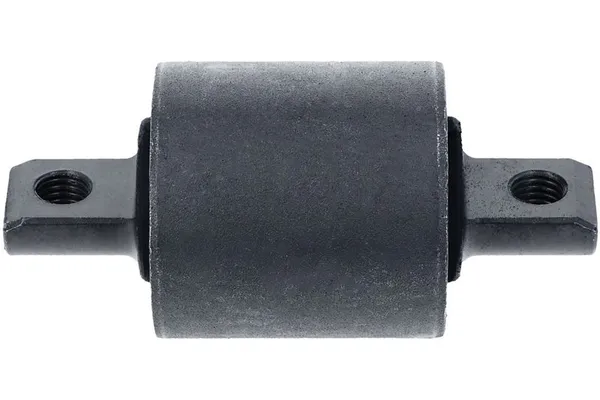 Salıncak Burcu Ön Alt Sağ veya Sol Volvo XC90 (07.2002->)  LEMFÖRDER 30758 01