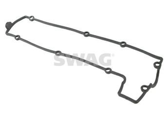 Üst Kapak Contası (Külbütör)  SWAG 50 90 1351  A6020160321 6020160121 602 016 01 21 6020160321 602 016 03 21 A6020160121 A602 016 01 21 A602 016 03 21