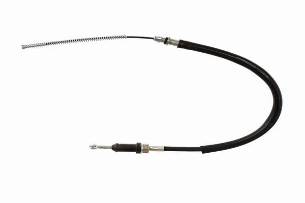 El Fren Teli Orta Land Rover Discovery (LT)(01.1999->)  CAVO 3202 623