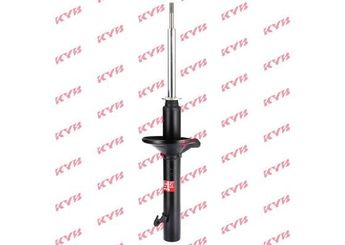 Amortisör Ön Sağ KYB 334243  334243 51605S2H014 51605S2H034 51605S2HG02 51605S2HG03 51605S2HG51