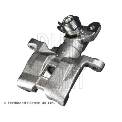 Fren Kaliper Arka Sağ BLUE PRINT ADBP450123