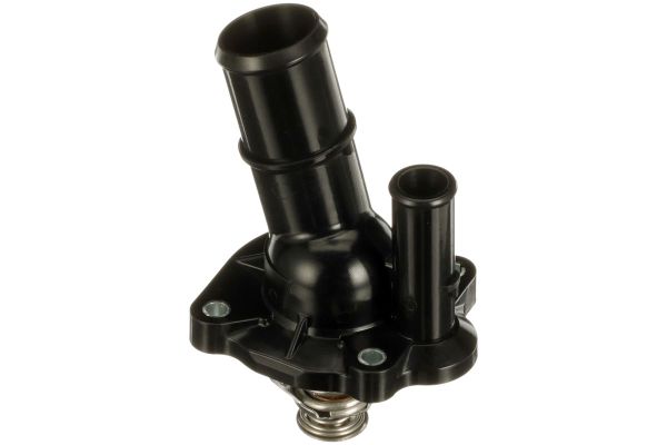 Termostat  Jaguar XE (10.2014->)  GATES TH53682G1