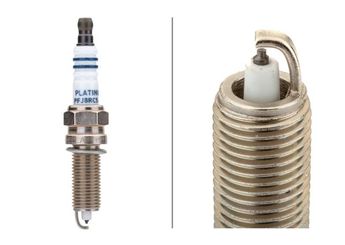 Ateşleme Bujisi  HELLA 8EH 188 705-291  8EH188705291 8EH 188 705-291 1885410080 18854-10080 1885510060 18855-10060 1885810090