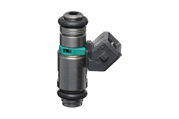 Enjektör  VALEO 348216