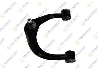 Salıncak Ön Üst Sol TEKNOROT T-749  4863060040 4863060020