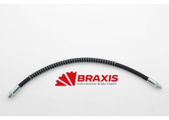 Fren Hortumu Arka Sağ veya Sol BRAXIS AH0934  A2044201048 2044200048 2044200348 2044200848 2044201048 2304200148