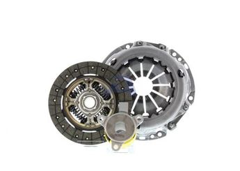 Debriyaj Seti  AISIN CKT-314R  31210-74010