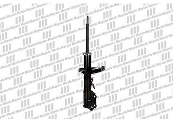 Amortisör Ön Sağ MAYSAN MANDO PS9416677  546601J050 546601J100 546601J200 546044P000 546044P100 546601J000 546604P050 546604P150