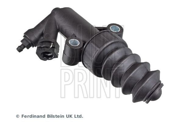 Debriyaj Merkezi Alt Mazda 2 Sedan (DE)(06.2007->)  BLUE PRINT ADM53636