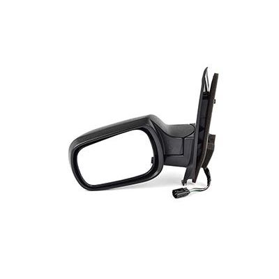 Dikiz Aynası Dış Sol Ford Fiesta (CBK)(2002->)  BSG 30-900-054
