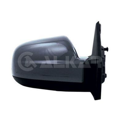 Dikiz Aynası Dış Sağ SPJ E-4610