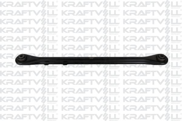 Denge Kolu Arka Sağ veya Sol Ford Mondeo 4/5 Kapı (GE)(2000->)  KRAFTVOLL 13050969