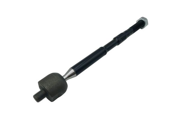 Rot Mili Sağ veya Sol CTR CR0816