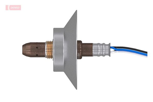 Oksijen (Lambda) Sensörü  Toyota C-HR (X10)(10.2016->)  DENSO DOX-0617