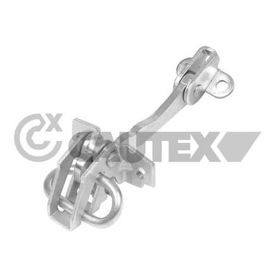 Kapı Gergisi Ön Sağ veya Sol ROCKSWELL KG-003