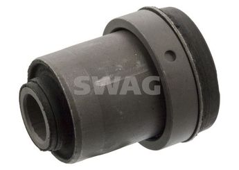 Salıncak Burcu Ön Üst Sağ veya Sol SWAG 83 10 2093  1456059 1 456 059 UR5634470B UR56-34-470B