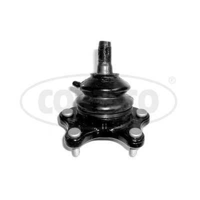 Rotil Alt Sol Toyota 4-Runner (N13)(1989->)  VOTTO 18-081032