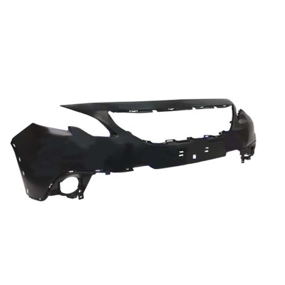 Tampon Ön EUROBUMP PEJ0700036