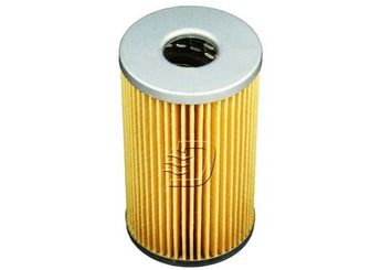 Yağ Filtresi  MAGNETI MARELLI 359002301440  5011885 A0001800009 A0001844302 A0001844325 A0001848101 A0001848301