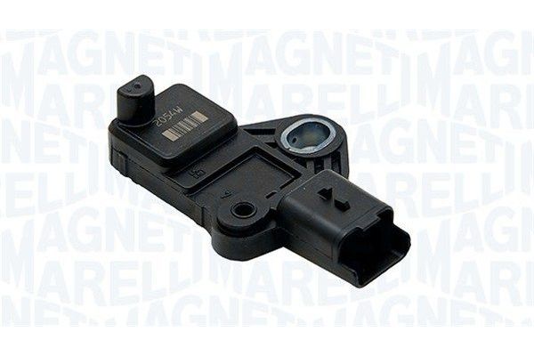 Krank Sensörü  Citroen C5 5 Kapı (10.2004->)  MAGNETI MARELLI 064848169010