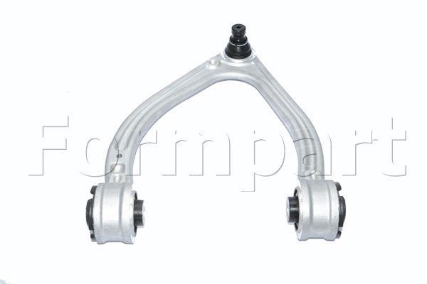 Salıncak Ön Üst Sol Mercedes S -Serisi Coupe (BM 217)(07.2014->)  FORMPART 1909067