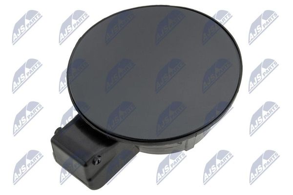 Yakıt Depo Kapağı  MGA 942888