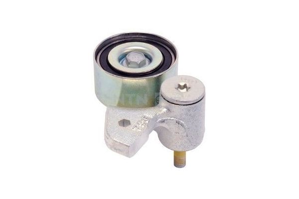 Triger Gergi Rulmanı  Audi A4 Sedan (8E)(04.2003->)  SNR GT357.64