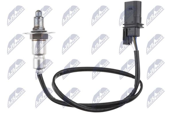 Oksijen (Lambda) Sensörü  AFT 226900029R