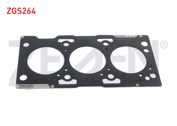 Silindir Kapak Contası  ZEGEN ZGS264  2231127520 22311-27520